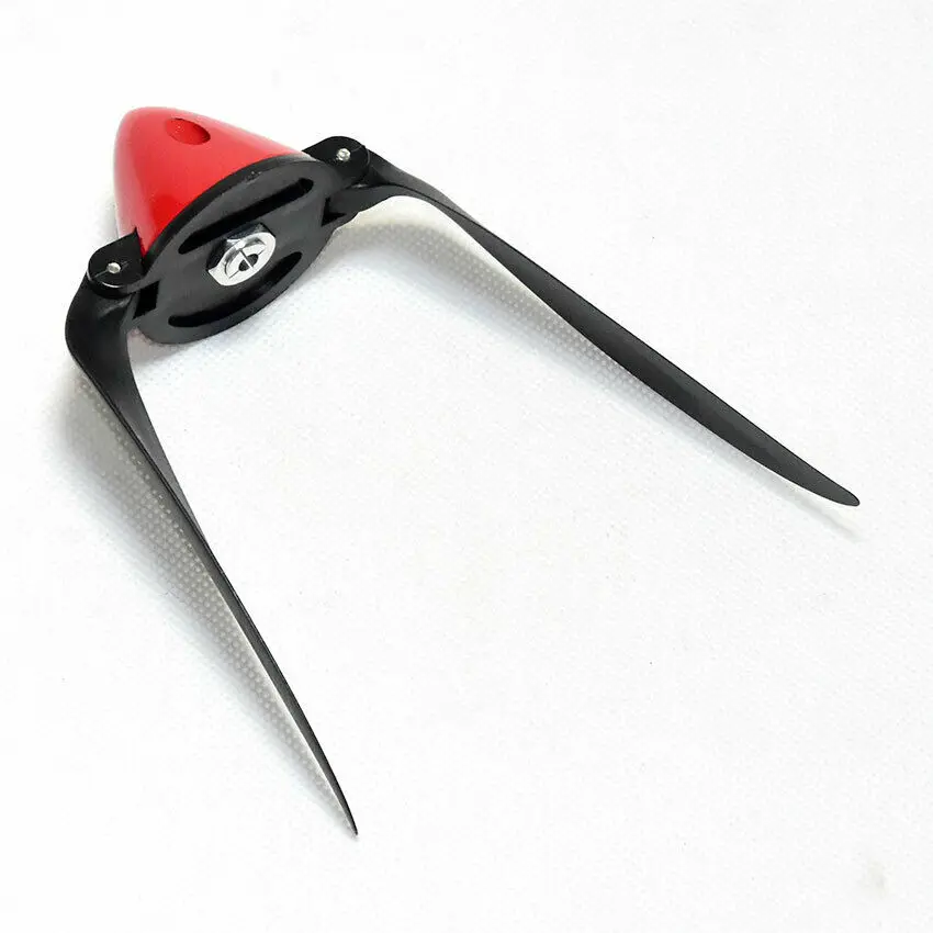 

VolantexRC part 742307 Spinner For TW 742-3 (6-CH) Phoenix 2000 Model Airplane dropship Free shipping