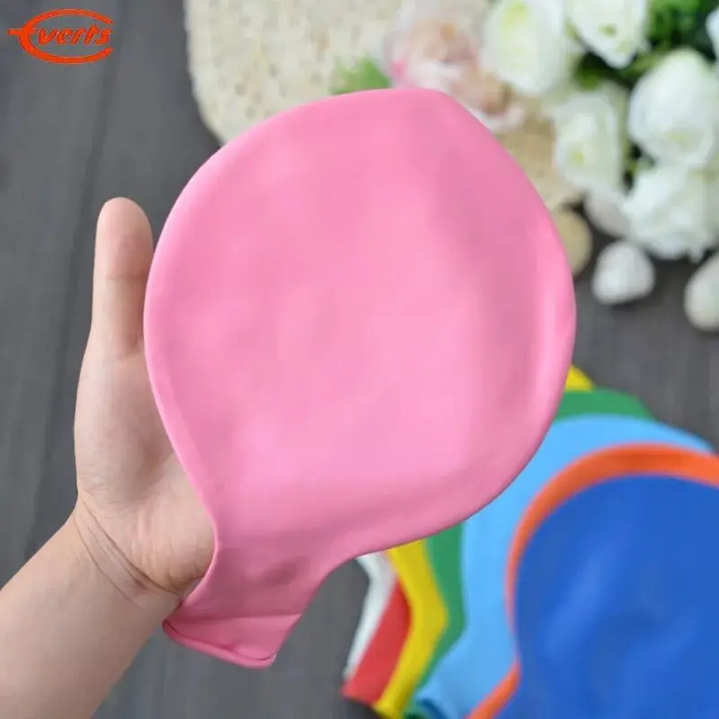 1 Pcs En Gros Allemand Everts D Importation Mat Emulsion Grande