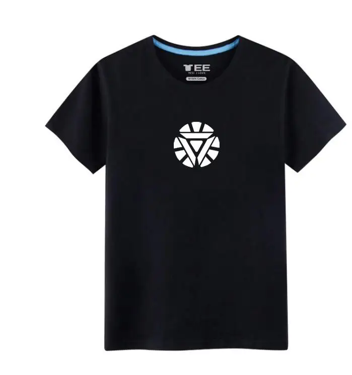 QQ20180817164410
