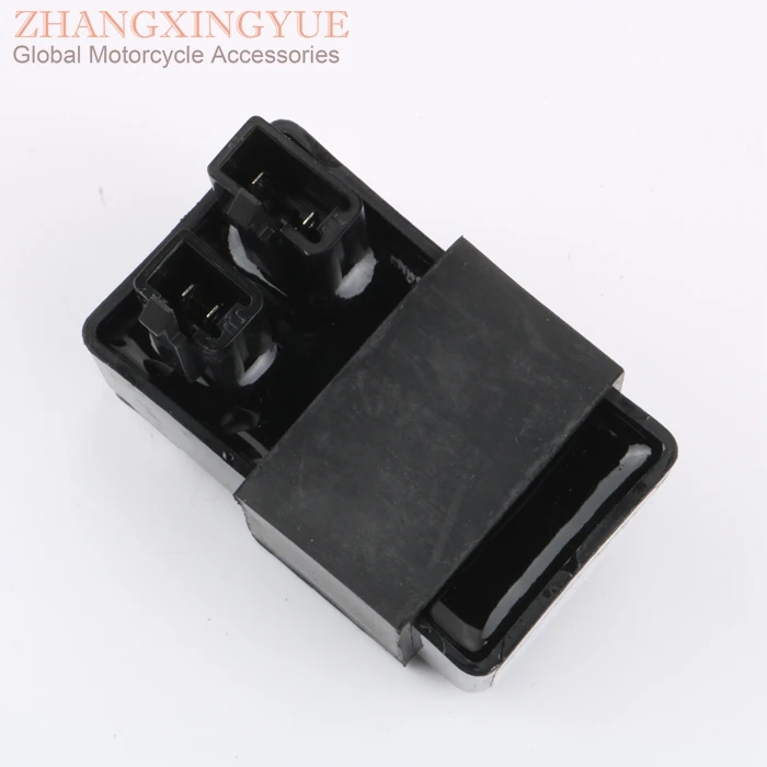 zhang1200016