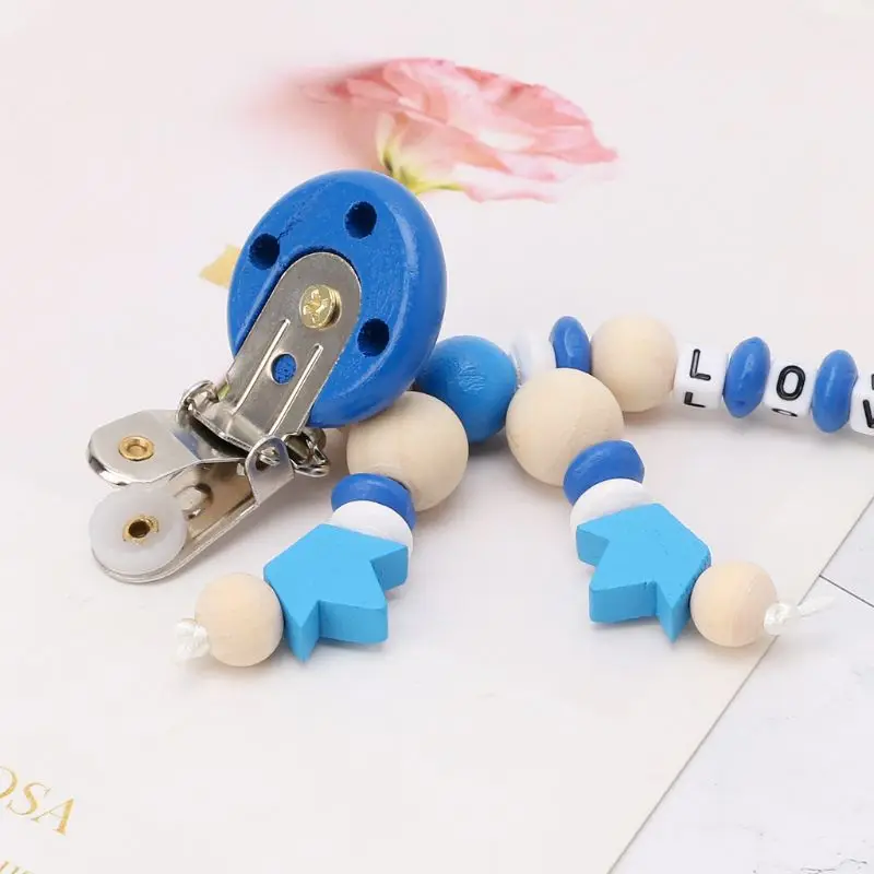 2SS900289-4