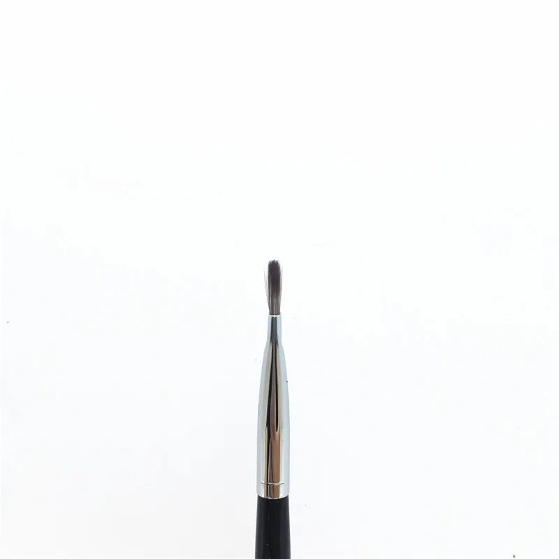 Sephora Pro Angled Lip Brush #84 _ 2