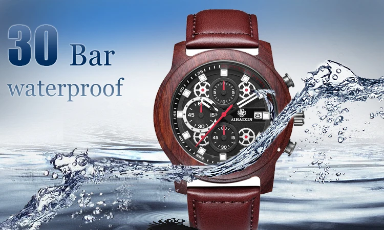 wood watch (1-1)