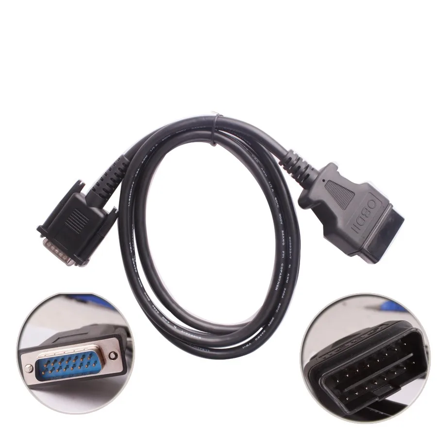 autel-md704-for-all-system-obdii-cable