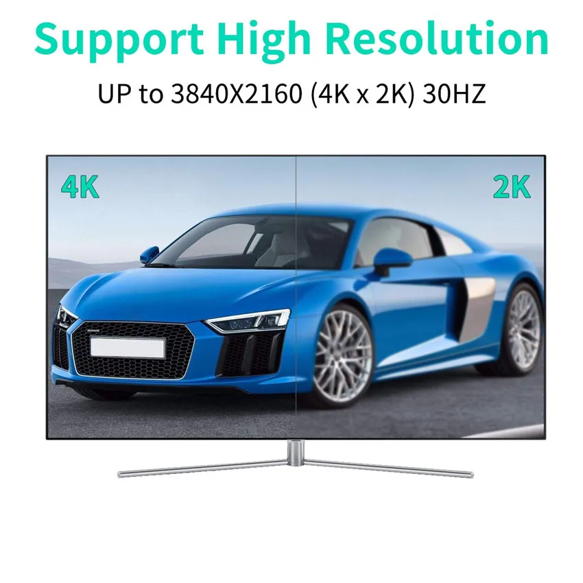 61QbT6n6xcL._SL1200_