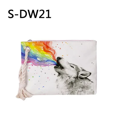 S-dw21