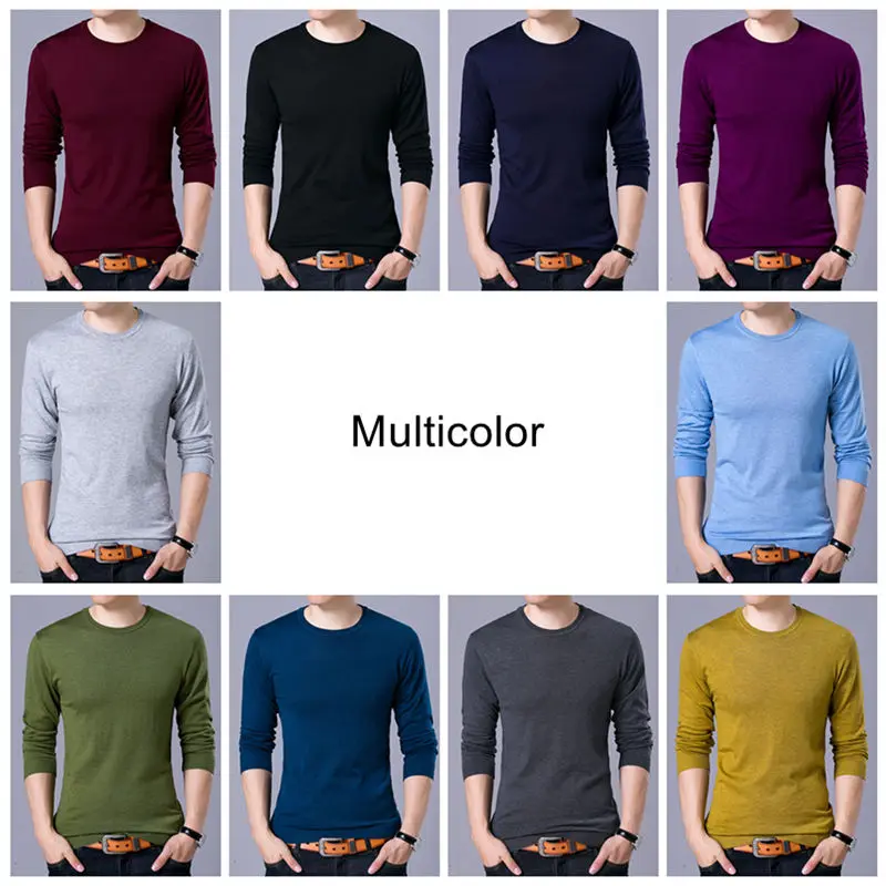 Cena COODRONY marka sweter mężczyźni dzianina Pull Homme Streetwear klasyczny Casual O Neck sweter mężczyźni jesień zima wełniane swetry 91055