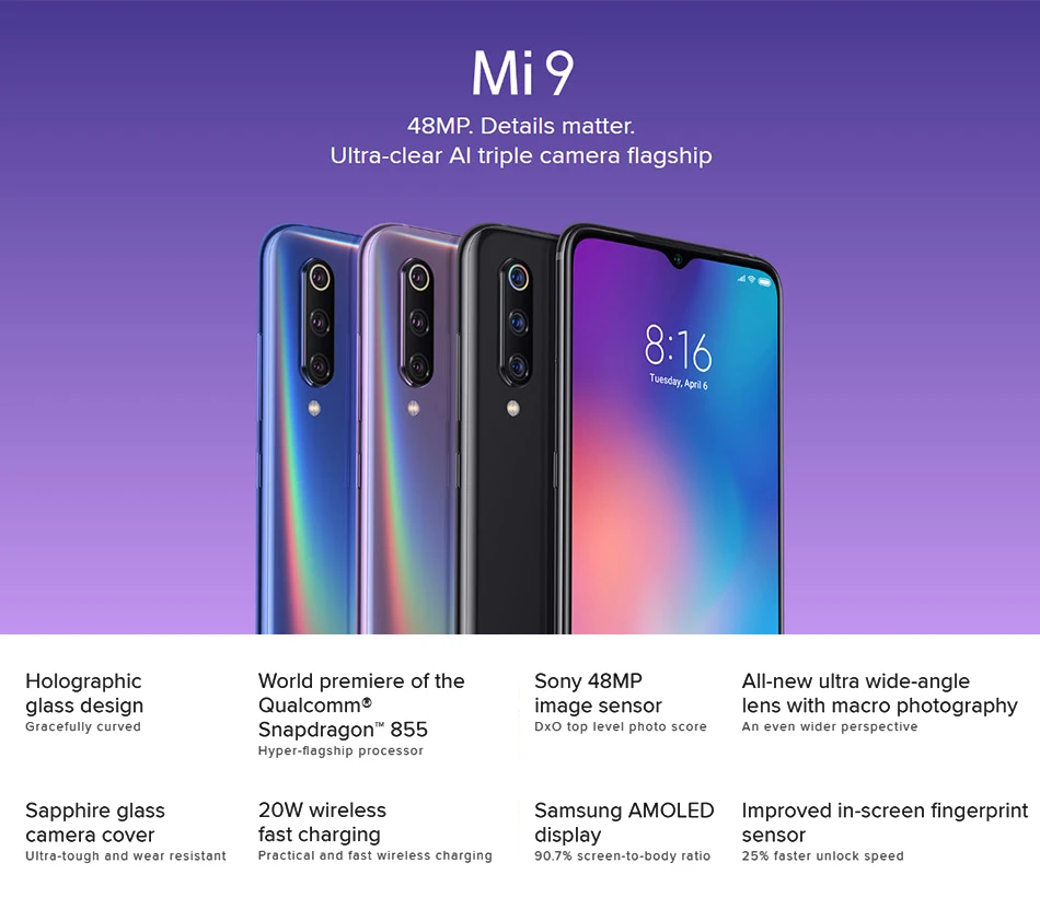 Mi-Global-Home_01