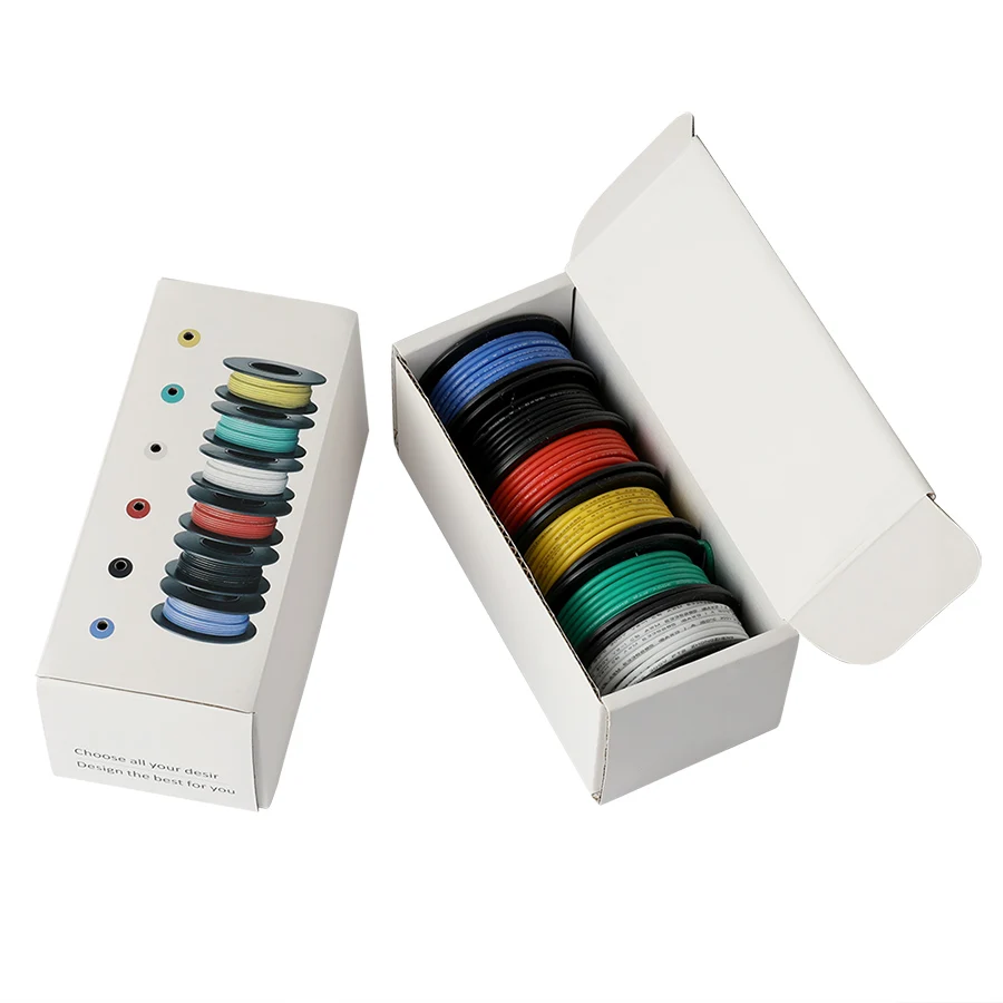 renovacao da casa 05