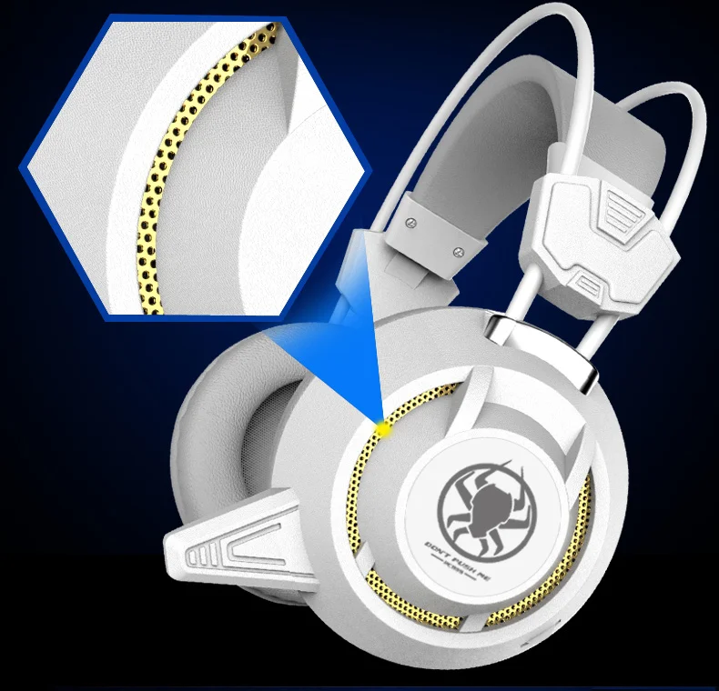 Luminous Earphone (20)