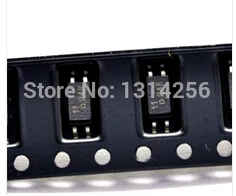 The PS2811-1 SOP4 оптрон чип оптический изолятор фотоэлектрический связи (5) бесплатная