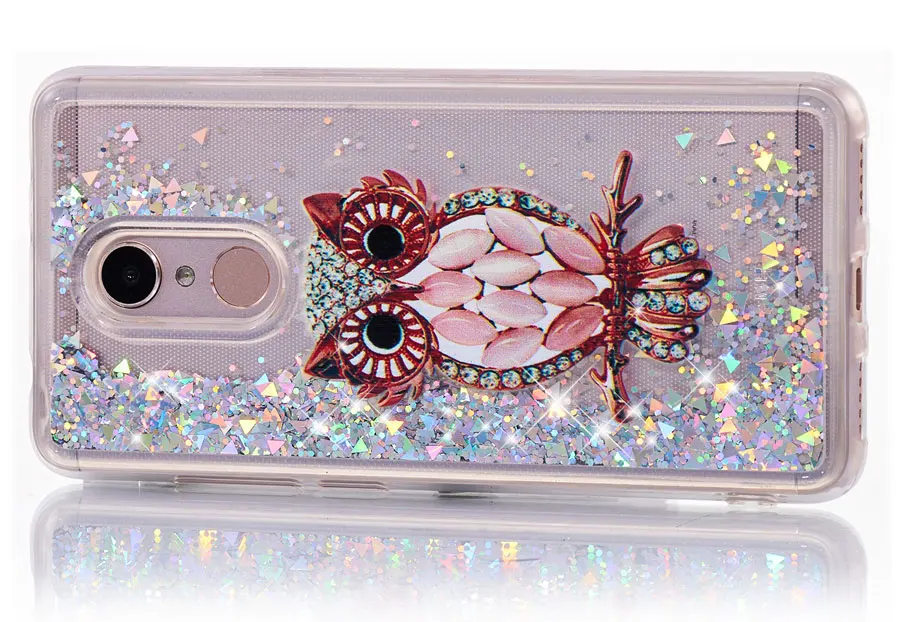 case redmi 4x cover (14)