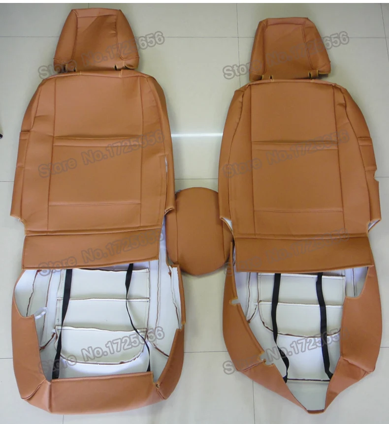 for Ford RANGER 2017 wildtrak (1)