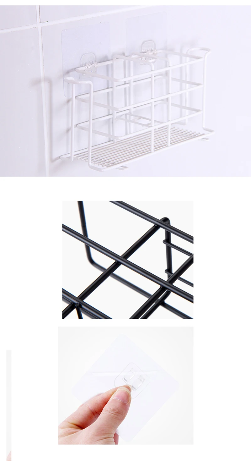 TB2utZ5rxWYBuNjy1zkXXXGGpXa_!!277627577