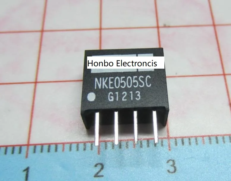 

New NKE0303SC NKE0305SC NKE0505SC NKE0509SC NKE0515SC NKE1205SC NKE1209SC NKE1212SC NKE0305DC NKE0503DC NKE0505DC NKE1212DC