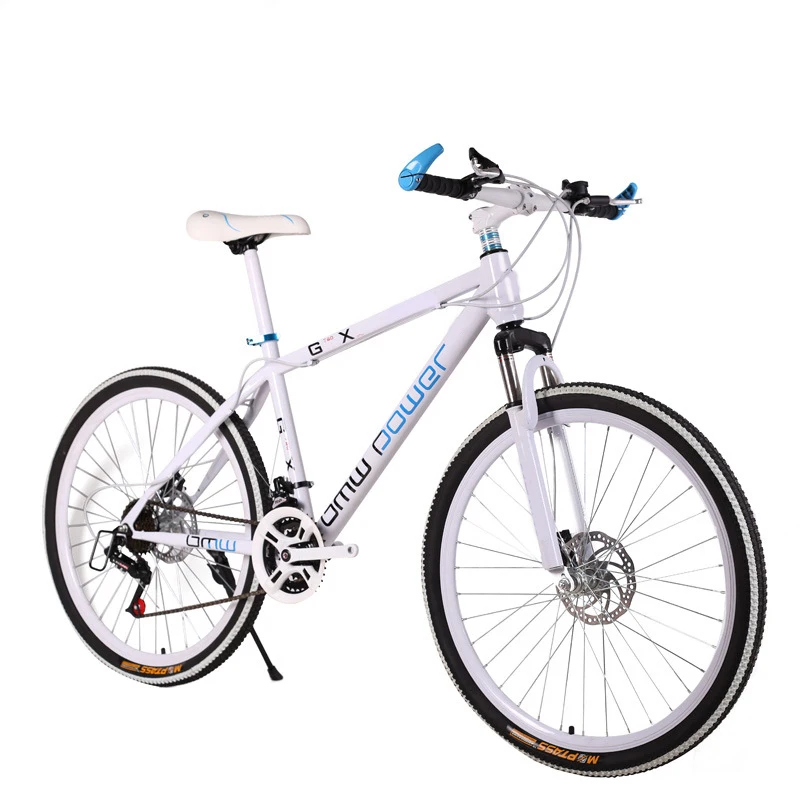 Excellent 26 inch mountain bike 21 speed 24 speed 27 speed mountain bike double disc brakes promotional gift car student road bicycle 0 Excellent 26 inch mountain bike 21 speed 24 speed 27 speed mountain bike double disc brakes promotional gift car student road bicycle 0