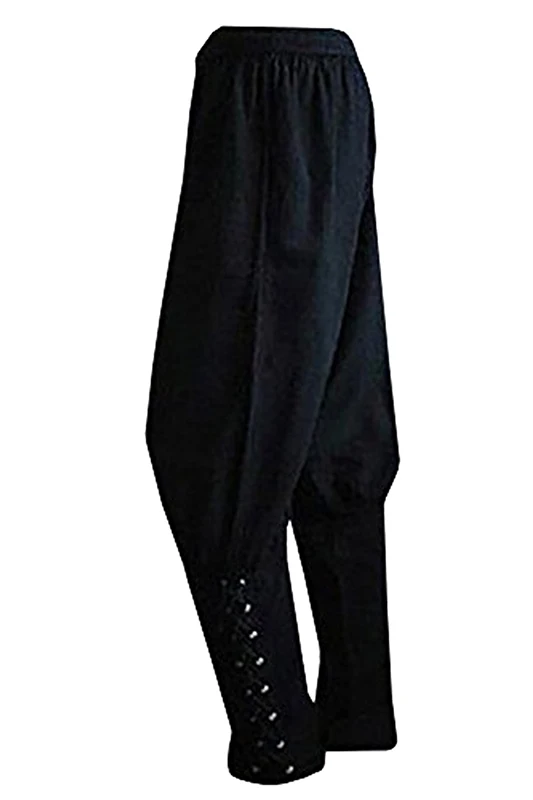 medieval pants
