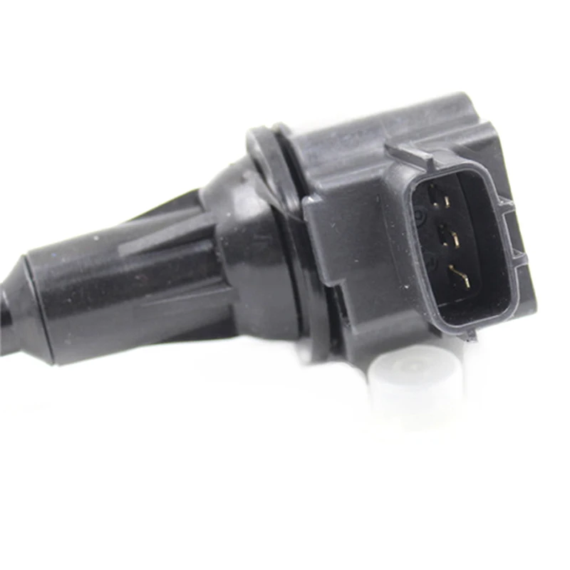 22448-ED000 (2)