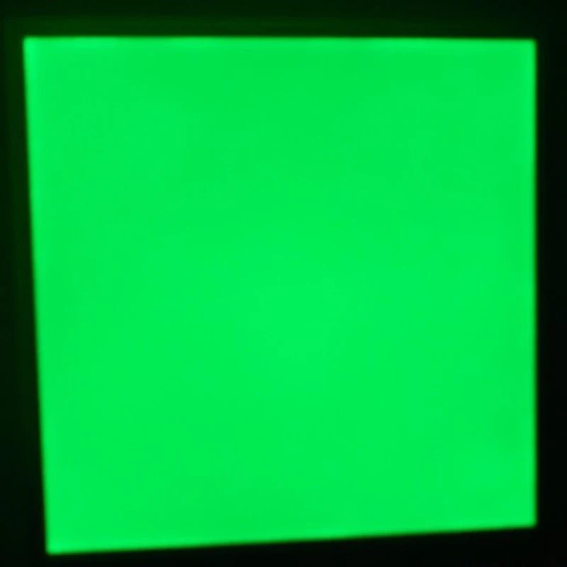 Cheap RGB led panel light