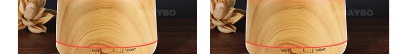 1--_38