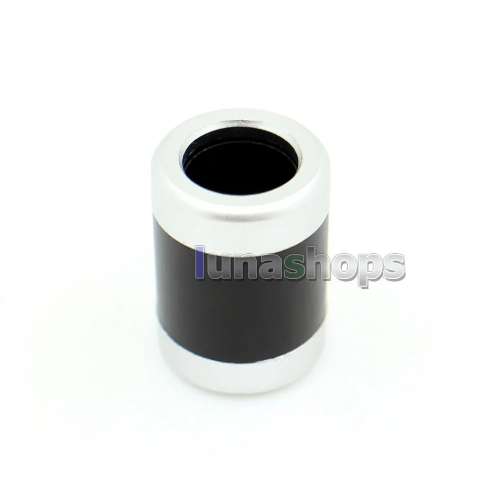 19-fxq-dd-3