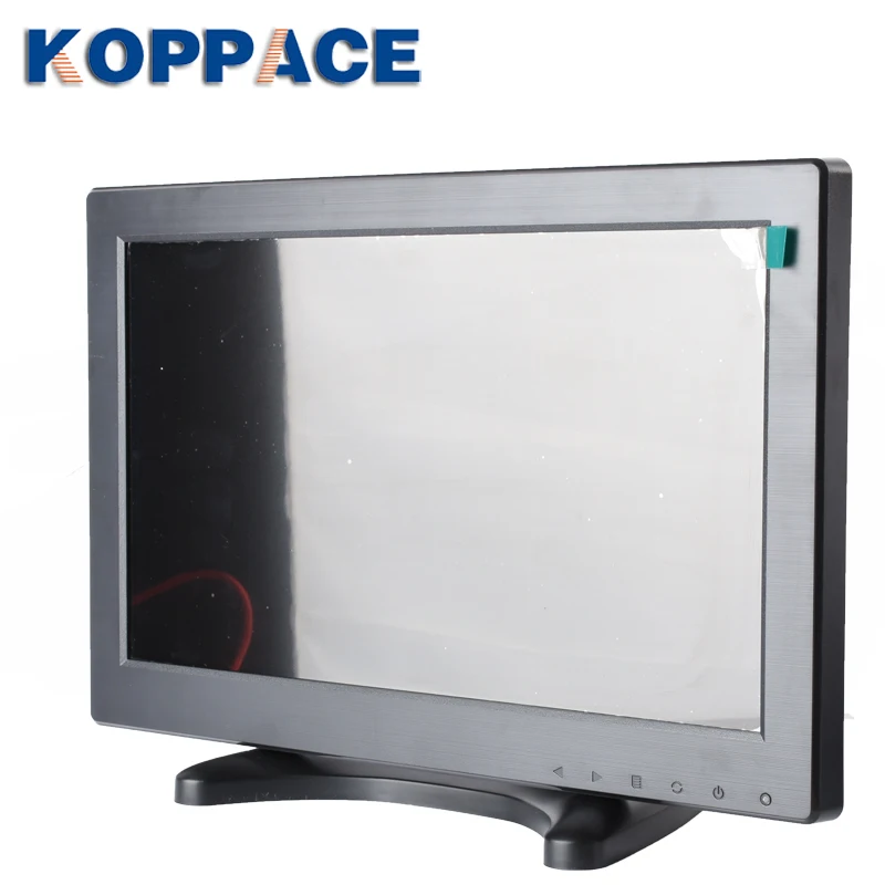 

Microscope dedicated display HDMI HD interface 11.6 inches