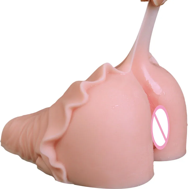 1_