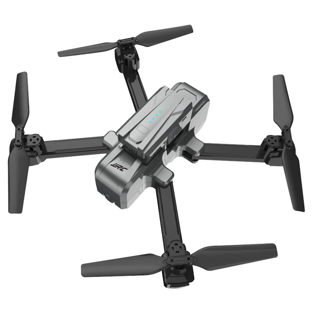 JJRC H73 1080P 5G Wi Fi игрушка Дрон на дистанционном управлении RTF с точку