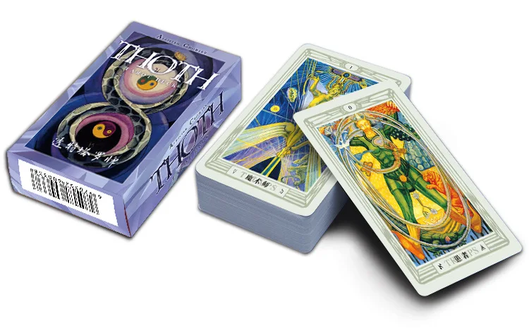 cartões tamanho portátil tabuleiro jogo de cartas conjunto chinês