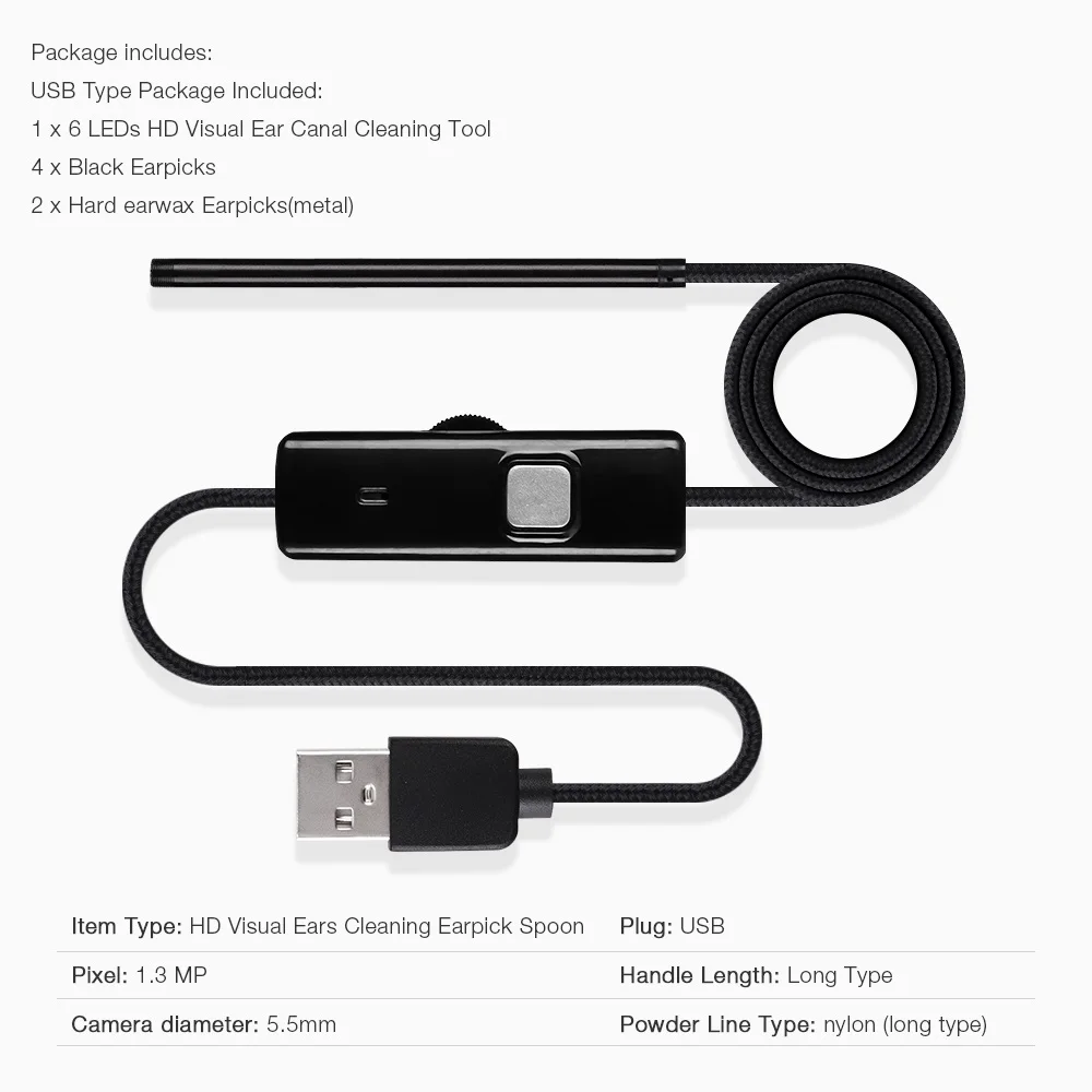 102226-pink-USB (6)