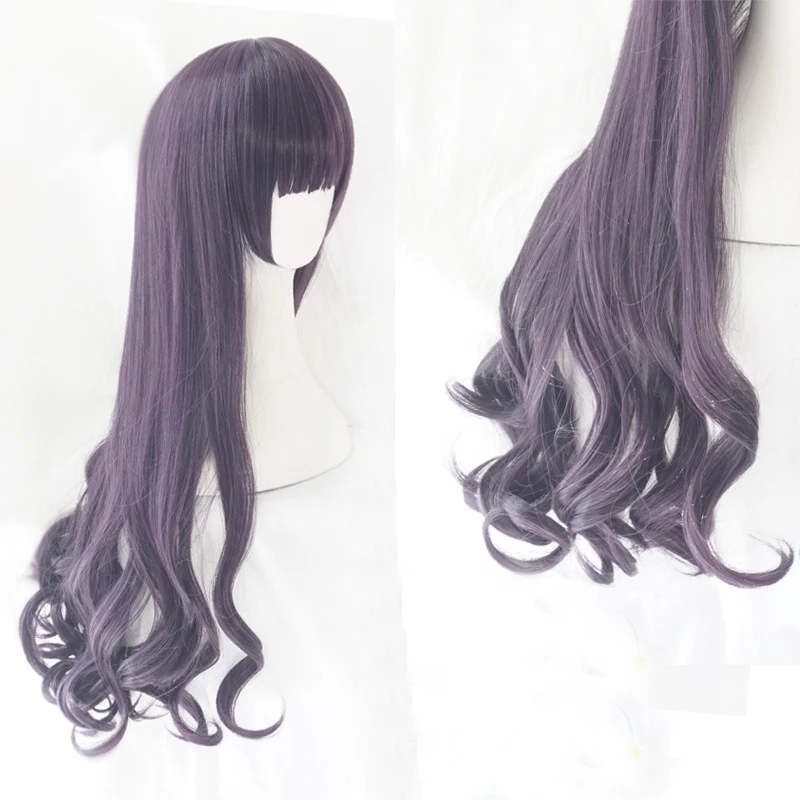 O1CN011pwEiI8rxpy5OCG_!!2249755424