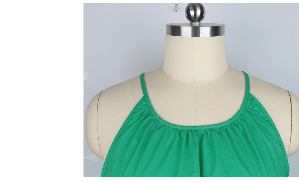 Plus-Size-dress_19