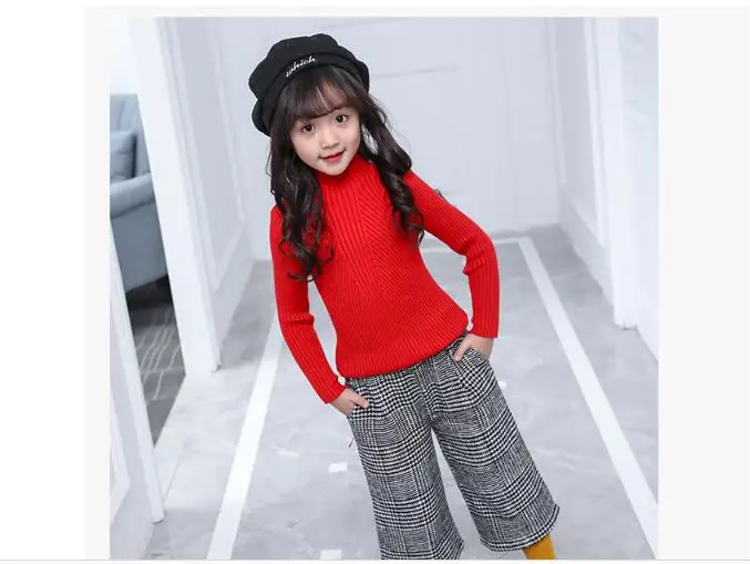 QQ20171228230749