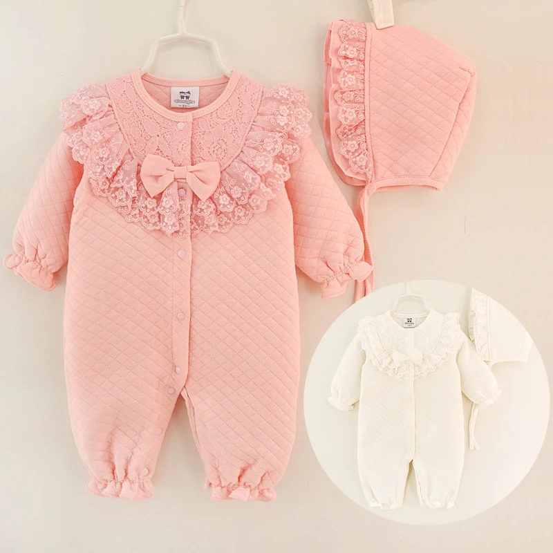 2017 new arrival baby clothes high quality princess infant formal dress