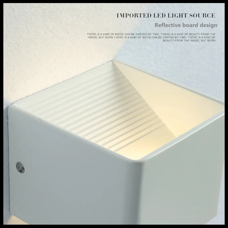 walllamp-s0994