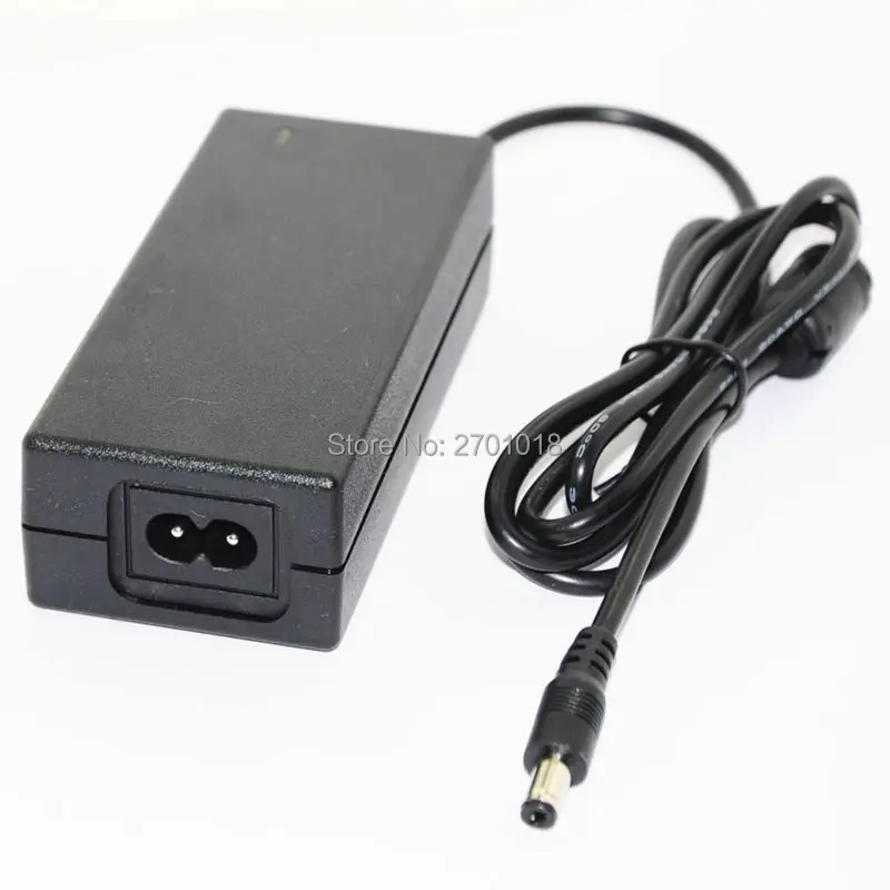 60W C8DFSD