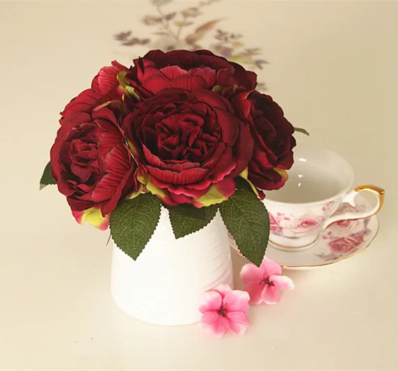 IMG_1864_ copy 