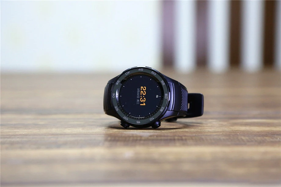 Спортивные Смарт-часы huawei с глобальной прошивкой, 2, фитнес-трекер для измерения сердечного ритма и сна, для Android iOS, IP68, водонепроницаемые, NFC, gps, часы