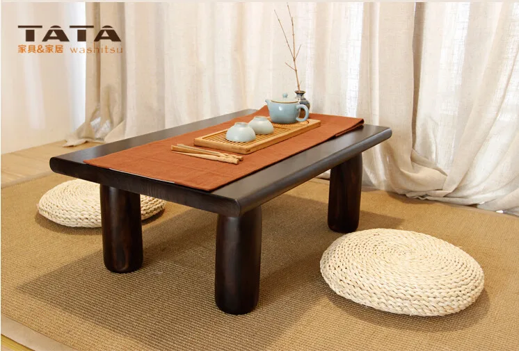 Coupons oriental furniture