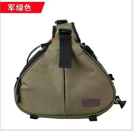 QQ20181207104531
