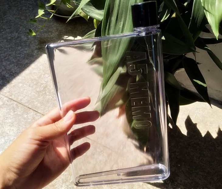 transparent1
