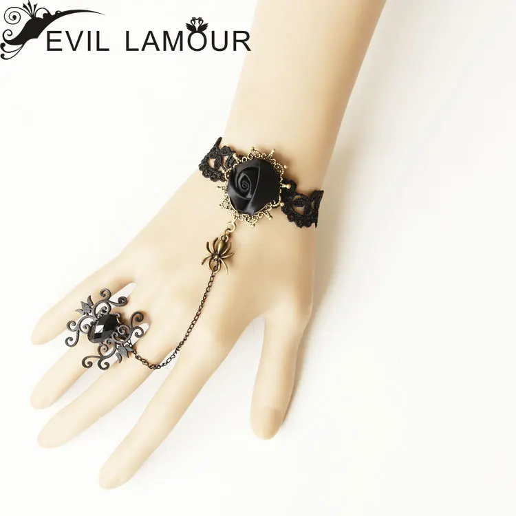 T1M9_jXappXXbRbew1_040707