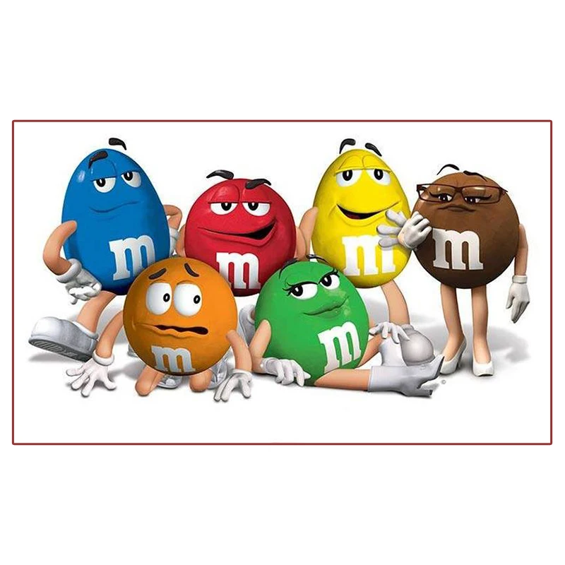 30531359_391101104633696_6821319591252197376_n