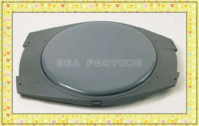 Novelty Product Car 1000 Mobile Satellite Tv Antenna Israel Novelty Product Car 1000 Mobile Satellite Tv Antenna Israel Advanced Technology