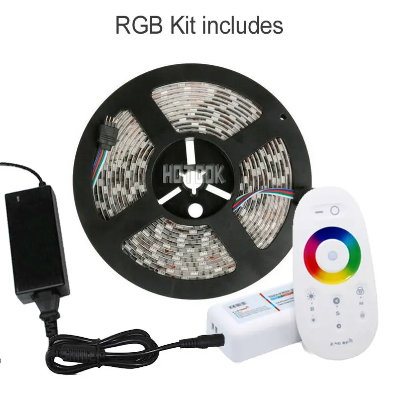 PN-134SLRGB