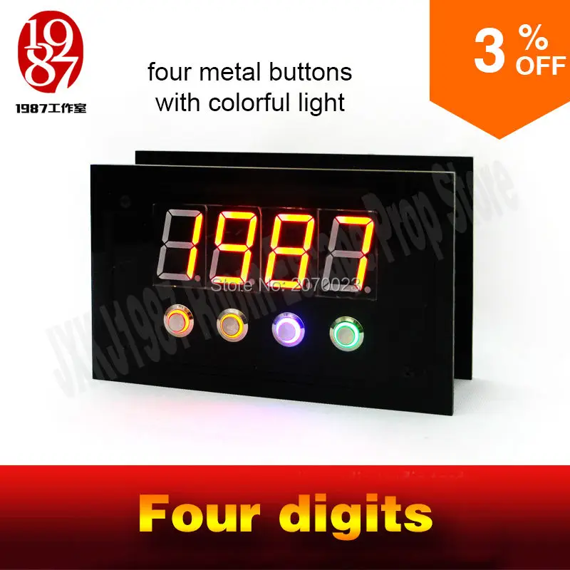 Escape Room The Game Aliexpress Escape Room The Game Aliexpress