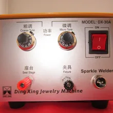 Ювелирные изделия методом лазерной сварки производство золотистый, серебристый, металлический цепи ожерелье браслет spark сварочный аппарат для ювелирных изделий