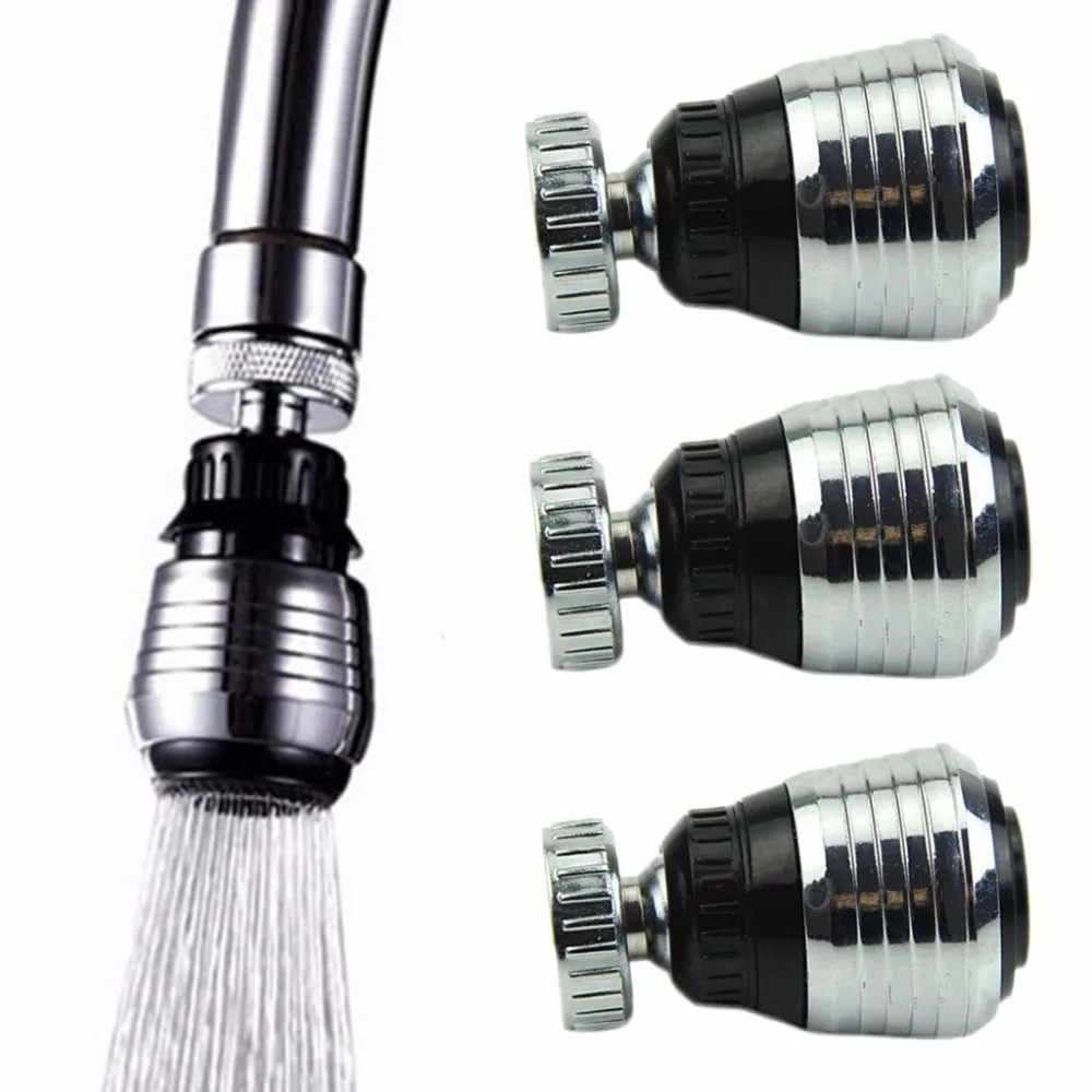 Faucet Aerator Stainless Steel Faucet Aerator Tool Swivel Faucet Nozzle Water Filter Adapter Water Purifier L626 Faucet Aerator Stainless Steel Faucet Aerator Tool Swivel Faucet Nozzle Water Filter Adapter Water Purifier L626