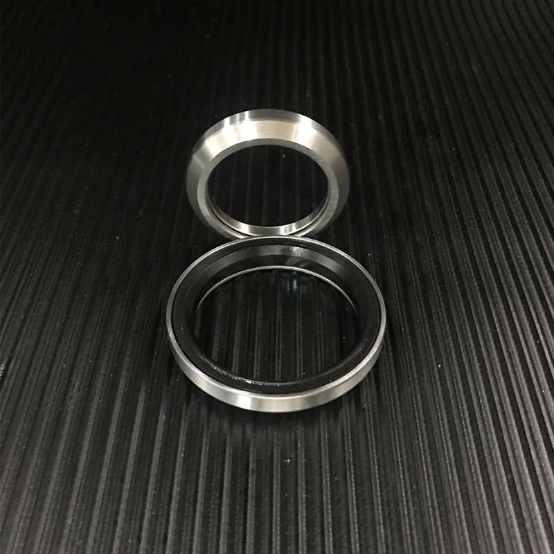 fone de ouvido rolamento smh p16 40x52x7mm 45 02