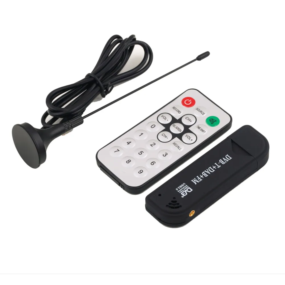 ZB00100__2